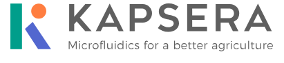LOGO 5
